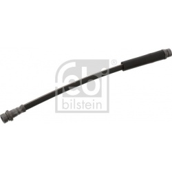 stabdžių žarnelė
                                FEBI BILSTEIN                                                46188, FEBI