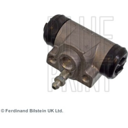 rato stabdžių cilindras
                                BLUE PRINT                                                ADD64414,