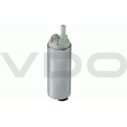 VDO                                                405-052-002-001Z, VDO, 405-052-002-001Z, auto detalė