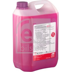 antifrizas
                                FEBI BILSTEIN                                37401, FEBI BILSTEIN, 37401, auto det