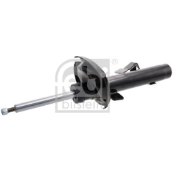 amortizatorius
                                FEBI BILSTEIN                                                1002368, FEBI BIL