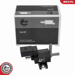 ESEN SKV                                                14SKV950, Nenurodytas gamintojas, 14SKV950, auto detalė