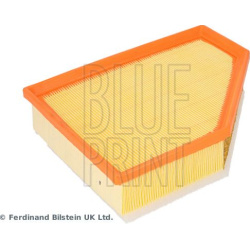 Oro filtras
                                BLUE PRINT                                                ADBP220181, BLUE PRINT,