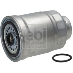 kuro filtras
                                FEBI BILSTEIN                                                26303, FEBI BILSTEI
