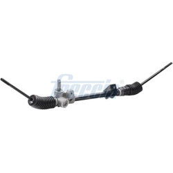vairo pavara
                                FRECCIA                                                SM22-1105, FRECCIA, SM22-