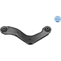 pakabos svirtis MEYLE-ORIGINAL: True to OE.
                                                516 050 0073, MEYLE, 5160500073, 