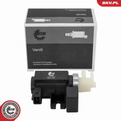 ESEN SKV                                                14SKV992, Nenurodytas gamintojas, 14SKV992, auto detalė