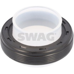 veleno sandariklis, alkūninis velenas
                                SWAG                                                30