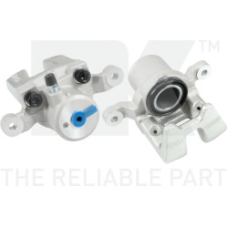 stabdžių apkaba
NK 2199210, Nenurodytas gami