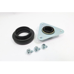 remonto komplektas, pakabos statramstis MOUNTING KIT
                                MONROE                                  