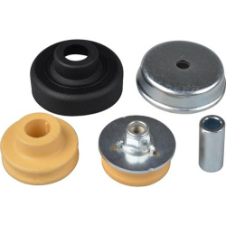 TEDGUM                                                TED39346, TEDGUM, TED39346, auto detalė