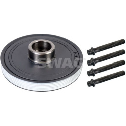 skriemulys, alkūninis velenas
                                SWAG                                                33 10 3532