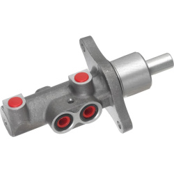 pagrindinis cilindras, stabdžiai
                                ATE                                                24.2123-