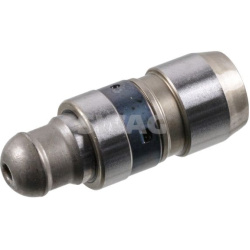 svirtis/kumštelis
                                SWAG                                                30 93 2022, Nenurodyta