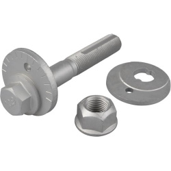 TEDGUM                                                TED45125, TEDGUM, TED45125, auto detalė