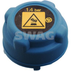 dangtelis, radiatorius
                                SWAG                                                33 10 8928, Nenuro