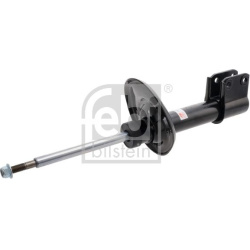 Amortizatorius
FEBI BILSTEIN 1002730, FEBI BIL