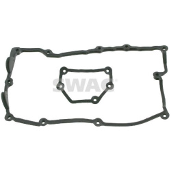 tarpiklių komplektas, svirties gaubtas
                                SWAG                                                2