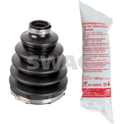 pusašio šarnyro apsauga
                                SWAG                                                33 10 1035, Nen