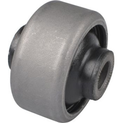 sailentblokas
                                TEDGUM                                                TED59109, TEDGUM, TED5910