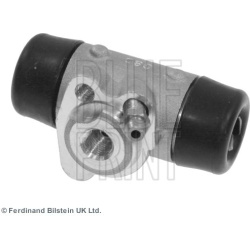 rato stabdžių cilindras
BLUE PRINT ADT34490,