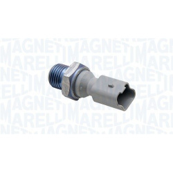 MAGNETI MARELLI                                                510050011800, MAGNETI MARELLI, 510050011800, auto detalė