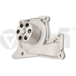 Vandens siurblys, variklio aušinimas
                                vika                                                199