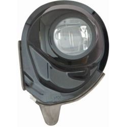 rūko žibintas Depo
                                ABAKUS                                                216-2041L-AQ, Nenu