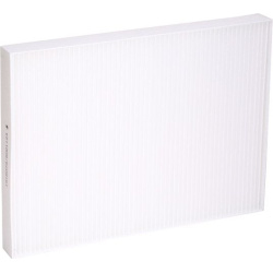 filtrų komplektas
                                RIDEX                                                4055F0247, Nenurodyta
