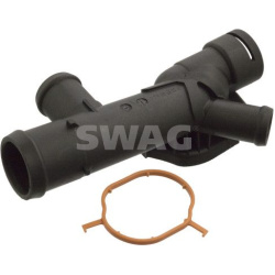 aušinimo skysčio jungė
                                SWAG                                                30 10 6011, Nen