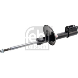 amortizatorius
                                FEBI BILSTEIN                                                1002871, FEBI BIL