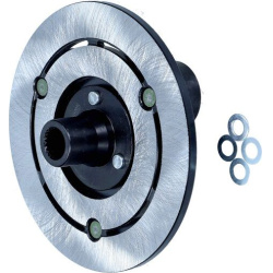 MAXGEAR                                                AC130257, MAXGEAR, AC130257, auto detalė