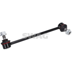 stabilizatoriaus traukė
                                SWAG                                                33 10 9579, Nenu