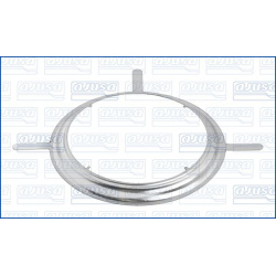 tarpiklis, išleidimo kolektorius
                                AJUSA                                                014844