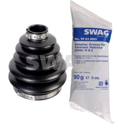 pusašio šarnyro apsauga
                                SWAG                                                33 10 2717, Nen