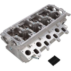 cilindro galvutė
                                KAMOKA                                                7040009, KAMOKA, 7040