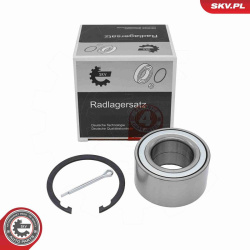 rato guolis
                                ESEN SKV                                                85SKV104, Nenurodytas gam