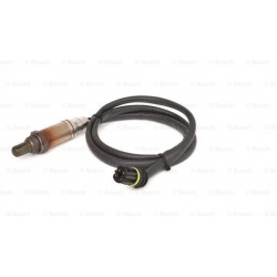 lambda jutiklis
                                BOSCH                                                0258005177, BOSCH, 02580