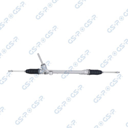 vairo pavara
                                GSP                                                SR700969, GSP, SR700969, auto