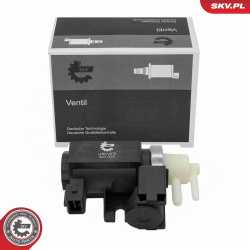 ESEN SKV                                                14SKV978, Nenurodytas gamintojas, 14SKV978, auto detalė