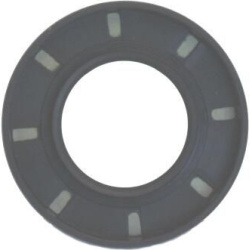 Riebokšlis pusašio, reduktoriaus
                                CORTECO                                                190