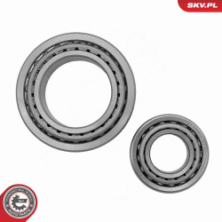 rato guolis
                                ESEN SKV                                                85SKV106, Nenurodytas gam