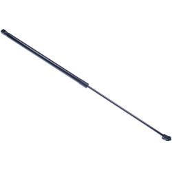 dujinė spyruoklė, gaubtas
                                DENCKERMANN                                                G11002