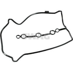 Tarpiklis, svirties dangtis
                                SWAG                                                60 10 7014, N