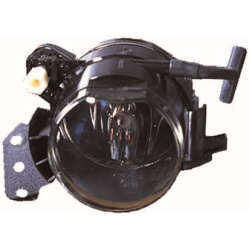 rūko žibintas Depo
                                ABAKUS                                                444-2007R-UQ, Nenu