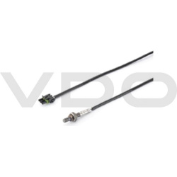 VDO                                                A2C59513330Z, VDO, A2C59513330Z, auto detalė