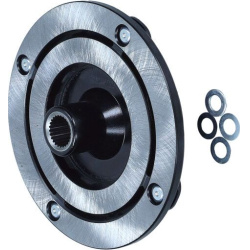 Varom. sank. diskas, magnetinė sankaba (kompresorius)
                                MAXGEAR                               