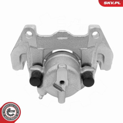 ESEN SKV                                                78SKV532, Nenurodytas gamintojas, 78SKV532, auto detalė