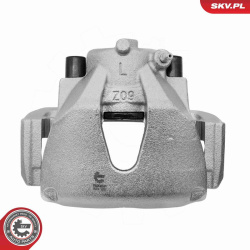 ESEN SKV                                                78SKV531, Nenurodytas gamintojas, 78SKV531, auto detalė