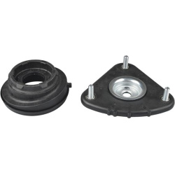 pakabos statramsčio atraminis guolis
                                TEDGUM                                                T